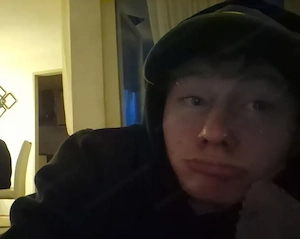 Hey girls, bin 21 jahre 