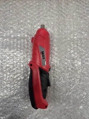 Akku-Schrauber 3,7v Bild 3