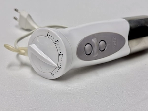 Stabmixer Purierstab Bild 3