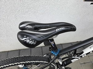 Bulls King Boa 30 Mountainbike   Rahmengröße 41 cm   Top Zustand Bild 5