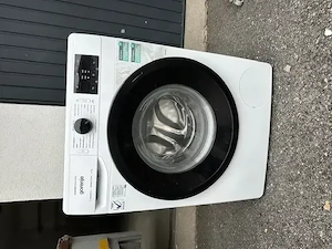 Gorenje Waschmaschine 