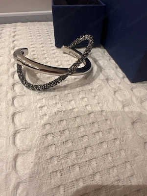 Svarovski Armband Bild 2