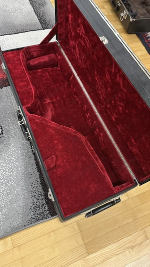 Selmer Mark 7 Tenor Sax Bild 8