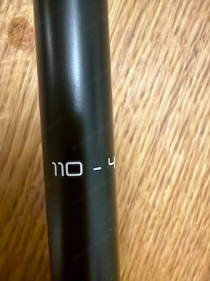 leki walkingstöcke NEU Bild 4