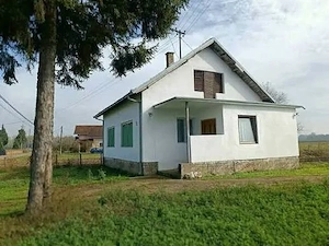 Haussuche im Raum Vorderland   Umgebung Rankweil Bild 3