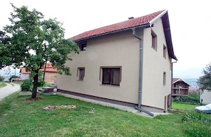 Haussuche im Raum Vorderland   Umgebung Rankweil Bild 4