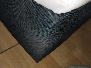 Boxspringbetten 180 200 Bild 3