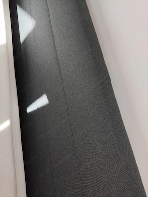 Boxspringbetten 180 200 Bild 2