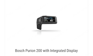 CUBE Stereo hybrid ONE44 800 EX !740 KM ! Bild 7