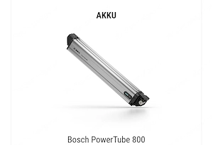 CUBE Stereo hybrid ONE44 800 EX !740 KM ! Bild 6