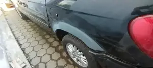 Chrysler Voyager Bild 2