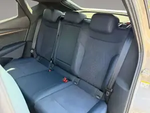 CUPRA Tavascan Bild 13