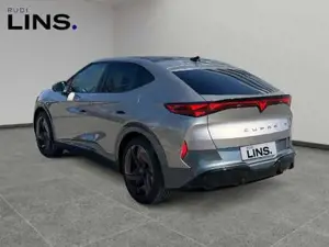 CUPRA Tavascan Bild 3