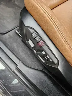 Bmw x4 3.0D Mpaket  Bild 2