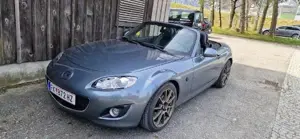 Mazda MX-5 Bild 3