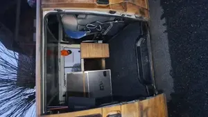 Volkswagen T4 Bild 6