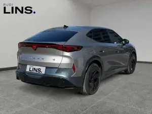 CUPRA Tavascan Bild 5