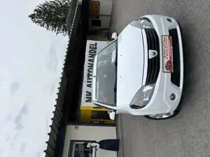 Dacia 1.Hand Km.28000