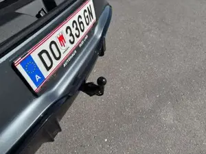 CUPRA Tavascan Bild 20