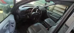 Chrysler Voyager Bild 6