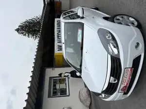 Dacia 1.Hand Km.28000 Bild 4