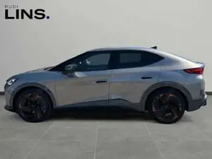 CUPRA Tavascan Bild 2