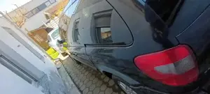 Chrysler Voyager Bild 3