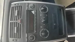 Mercedes-Benz B 180 B 180 CDI (245.207) Bild 6