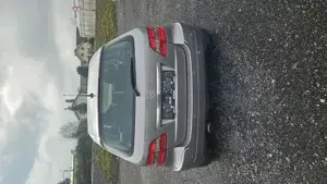 Mercedes-Benz B 180 B 180 CDI (245.207) Bild 3