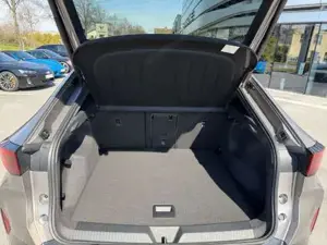 CUPRA Tavascan Bild 15