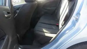 Mazda 2 Bild 13