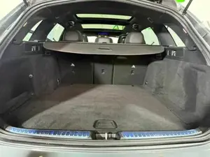 Mercedes-Benz C-Klasse Bild 12