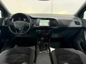 Seat Ateca Bild 8