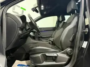 Seat Ateca Bild 10