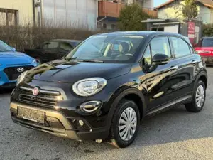 Fiat 500X Bild 3