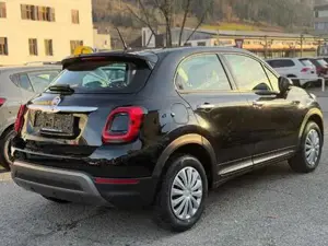 Fiat 500X Bild 6