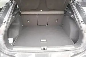 Cupra Terramar 1.5 eTSI DSG LED Kamera Sitzheizung App-Navi 11... Bild 8