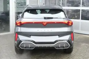 Cupra Terramar 1.5 eTSI DSG LED Kamera Sitzheizung App-Navi 11... Bild 5