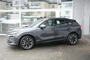 Cupra Terramar 1.5 eTSI DSG LED Kamera Sitzheizung App-Navi 11... Bild 2