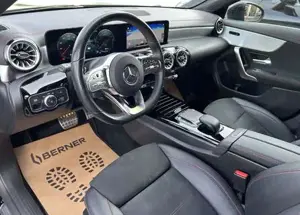 Mercedes-Benz CLA Bild 17
