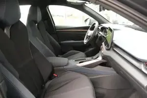 Cupra Terramar 1.5 eTSI DSG LED Kamera Sitzheizung App-Navi 11... Bild 7