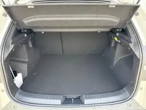 Dacia Duster Journey 1.2 TCe 130 Mild-Hybrid 4x4 Navi-Androi... Bild 10