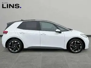 Volkswagen ID.3 Bild 6