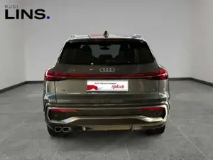 Audi Q5 Bild 5