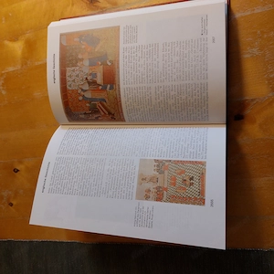 Bertelsmann Lexikon 24 Bände in einwandfreien Zustand  Bild 4