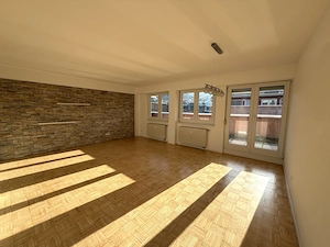 Charmante 3-Zimmer Dachgeschosswohnung in Röthis zu verkaufen! Bild 5