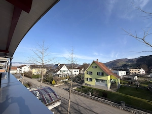 Charmante 3-Zimmer Dachgeschosswohnung in Röthis zu verkaufen! Bild 3