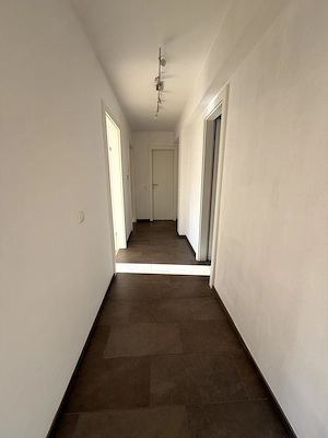 Charmante 3-Zimmer Dachgeschosswohnung in Röthis zu verkaufen! Bild 6