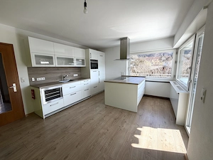 BESONDERE GELEGENHEIT!! Zweifamilienhaus mit Ferienwidmung in Klaus zu verkaufen!! Bild 8