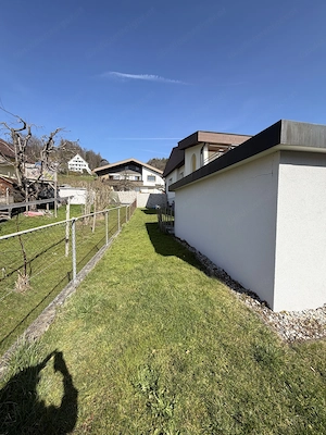 BESONDERE GELEGENHEIT!! Zweifamilienhaus mit Ferienwidmung in Klaus zu verkaufen!! Bild 6